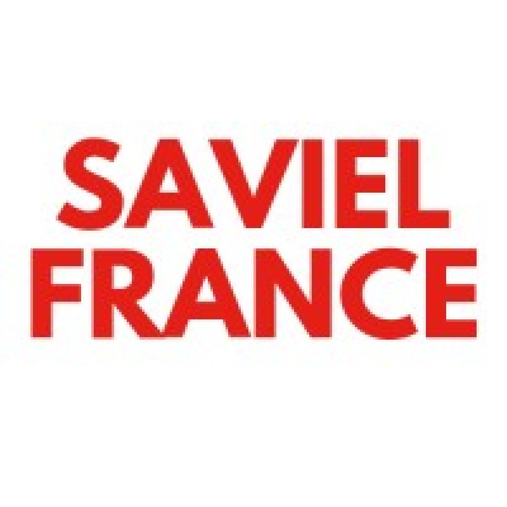 saviel_france_logo